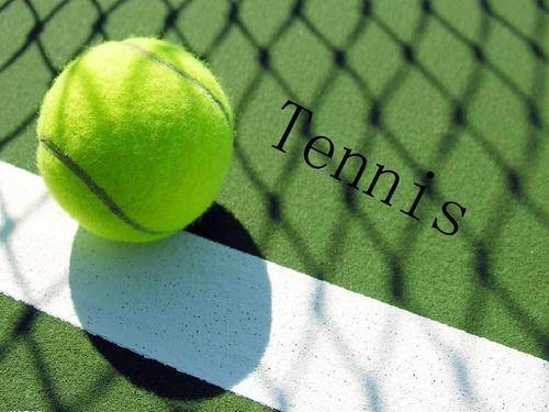 人梦想的交 人梦想的交