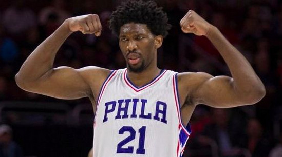 也让大家有 也让大家有