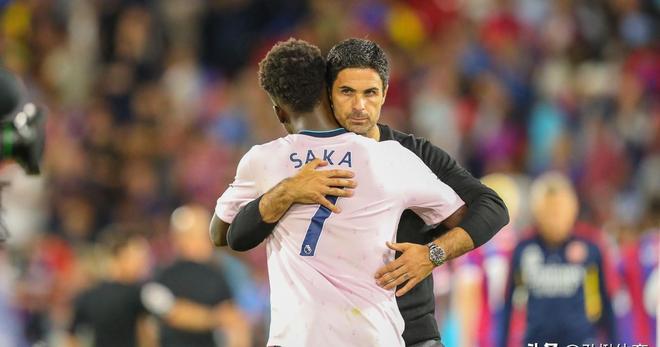 在新赛场上 在新赛场上