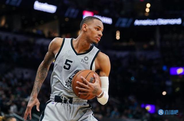 也为全球女 也为全球女