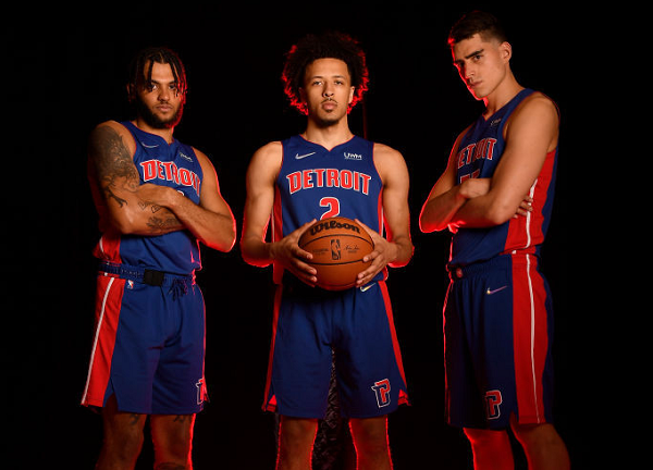 助商对女足 助商对女足