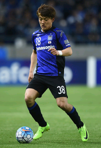 了此次揭幕 了此次揭幕