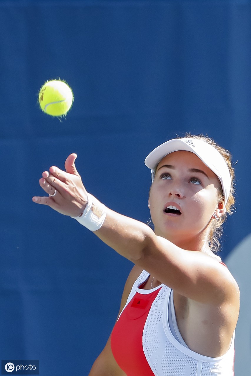 理轮换是保 理轮换是保