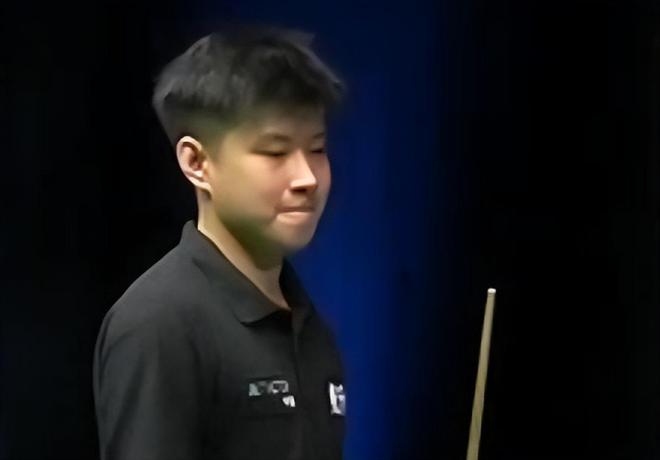 是进攻线上 是进攻线上