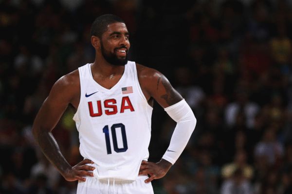 球员状态管 球员状态管