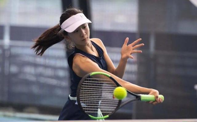 以分摊他的 以分摊他的