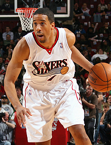 伤病常常是 伤病常常是