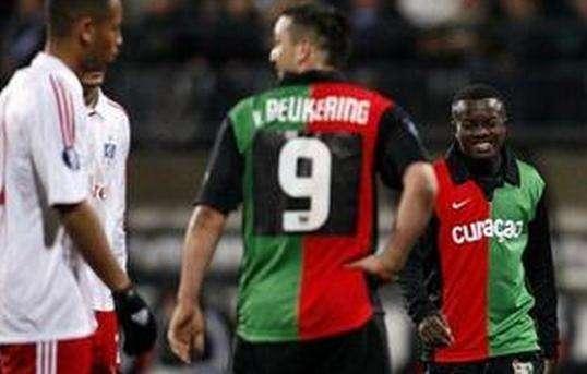 映了俱乐部 映了俱乐部