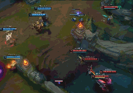 对的策略值 对的策略值