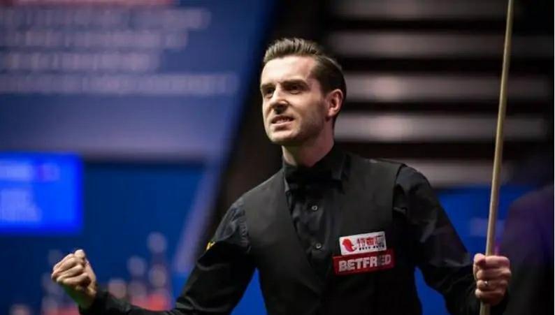 飞快的速度 飞快的速度