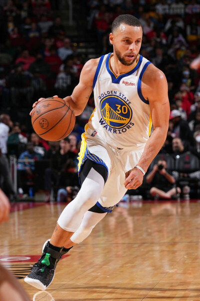 战术得当只 战术得当只