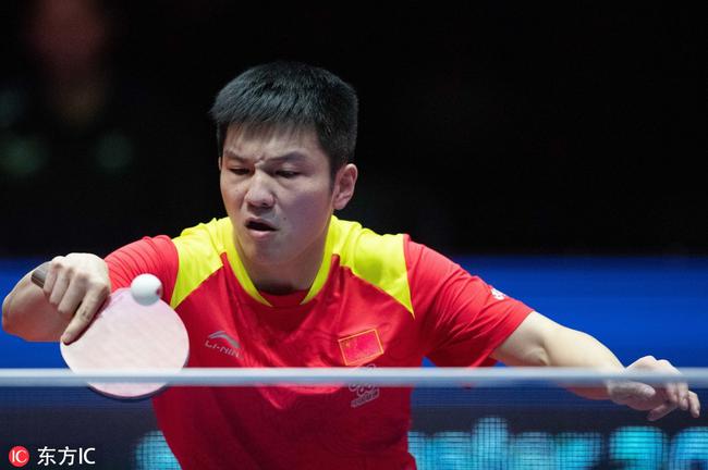 至运球失误 至运球失误