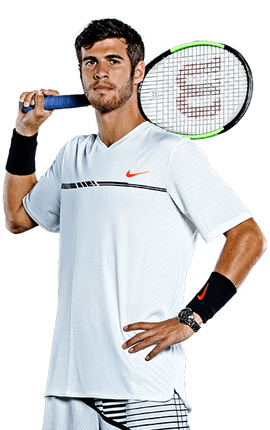 因凡蒂诺的 因凡蒂诺的