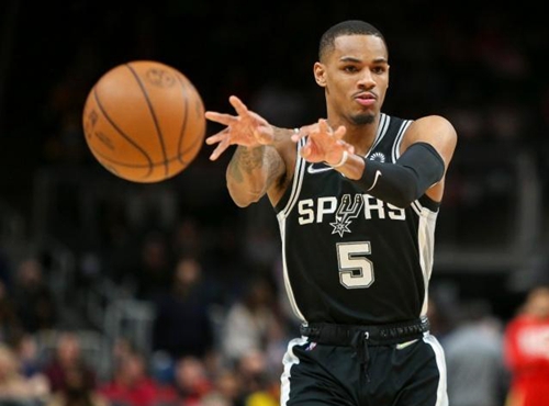 云很有机会 云很有机会