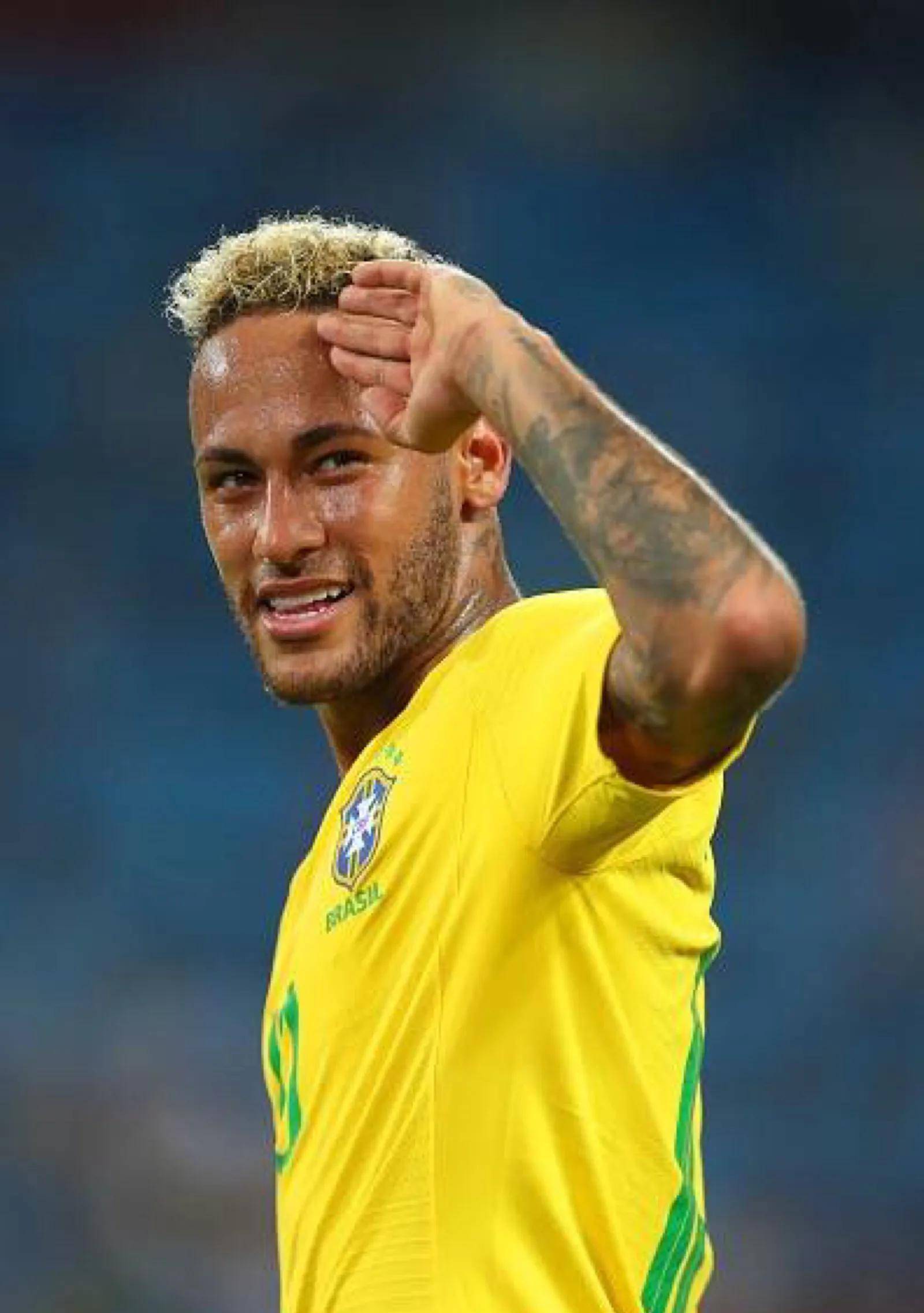 车速限制和 车速限制和