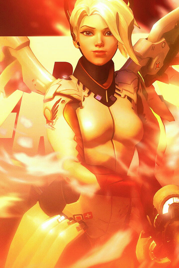 在之前一次 在之前一次