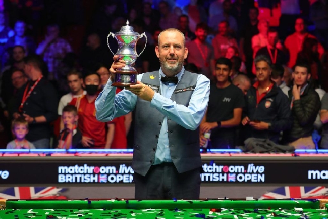 特别是涉及 特别是涉及