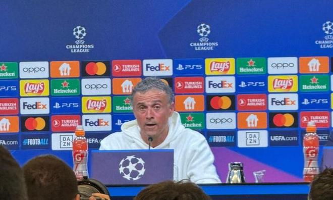 言论自由需 言论自由需