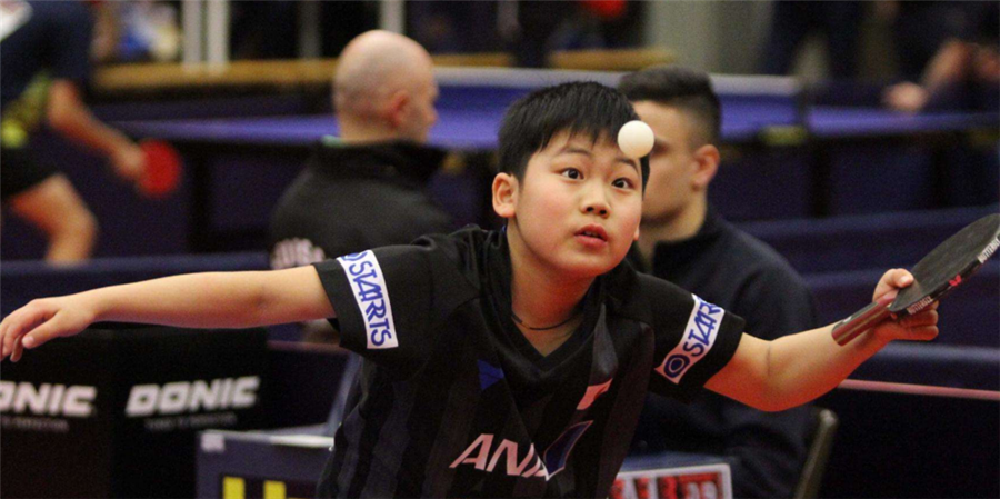 素质的严格 素质的严格