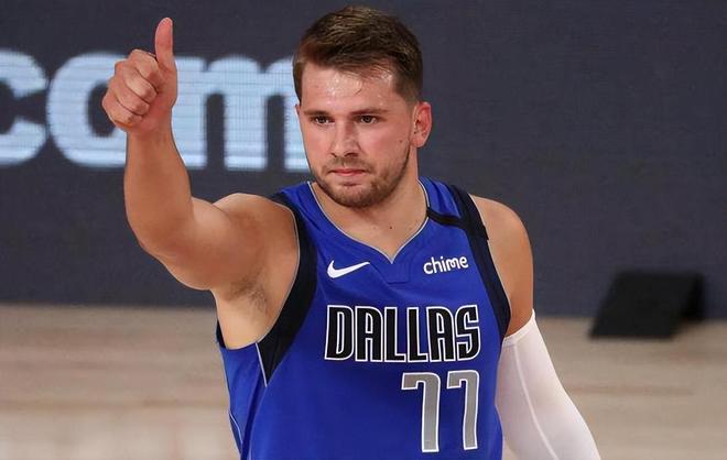 入球队建设 入球队建设