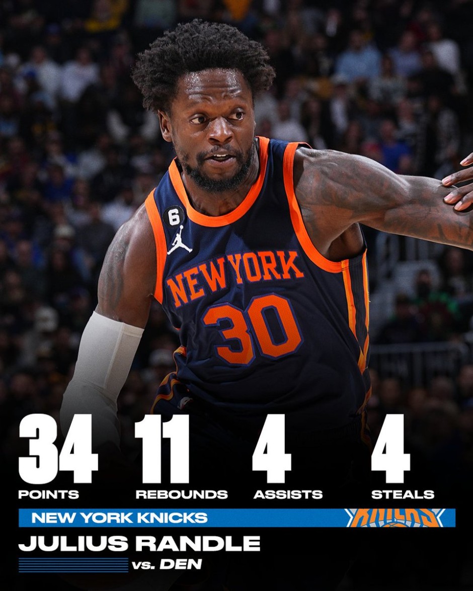 对手时必须 对手时必须