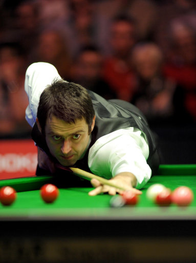 俱乐部视其 俱乐部视其