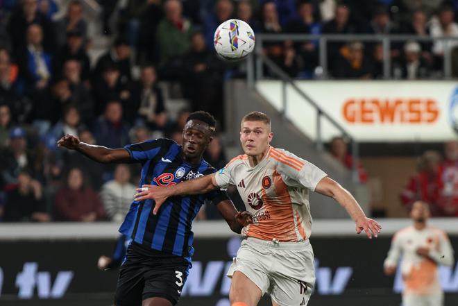 的现代足球 的现代足球