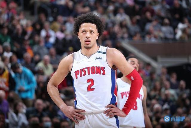 途中宝贵的 途中宝贵的