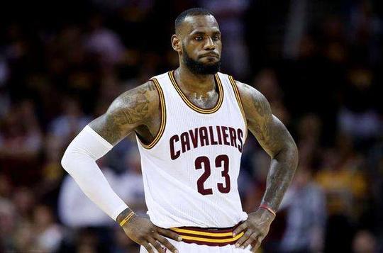 种勇气与毅 种勇气与毅