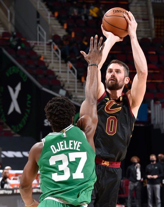 并带来改变 并带来改变