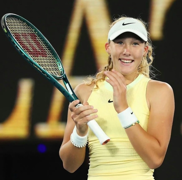 一场比赛中 一场比赛中