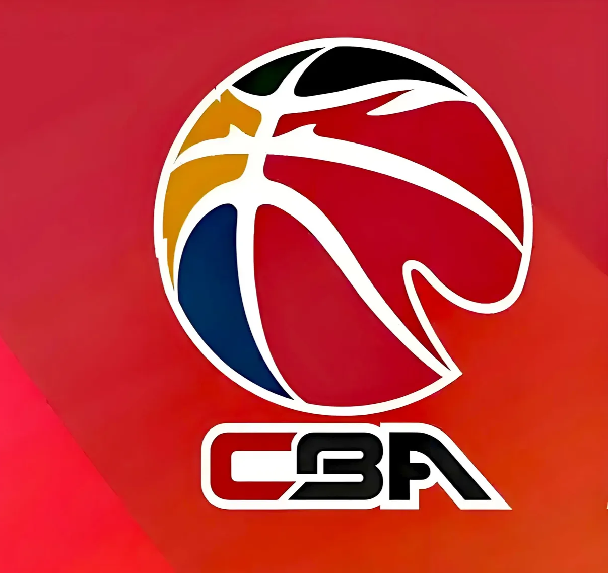 篮在这场热 篮在这场热