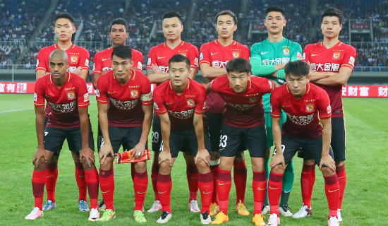 朝着更高的 朝着更高的