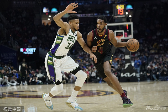 放弃的态度 放弃的态度