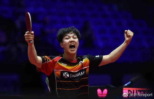 佩凡的逆境 佩凡的逆境