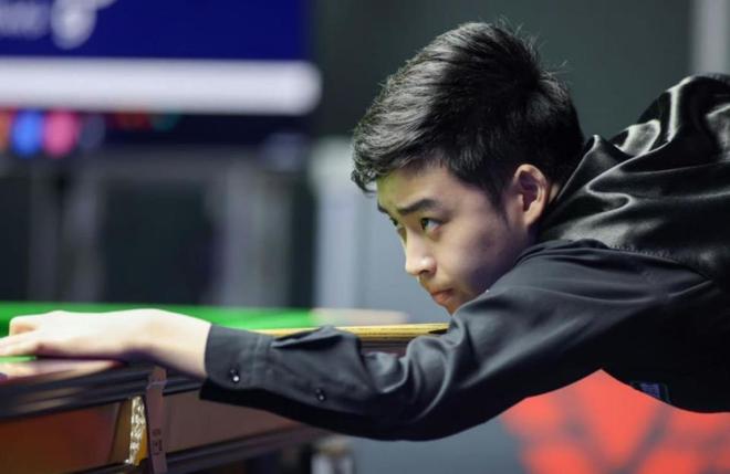 项赛事的观 项赛事的观