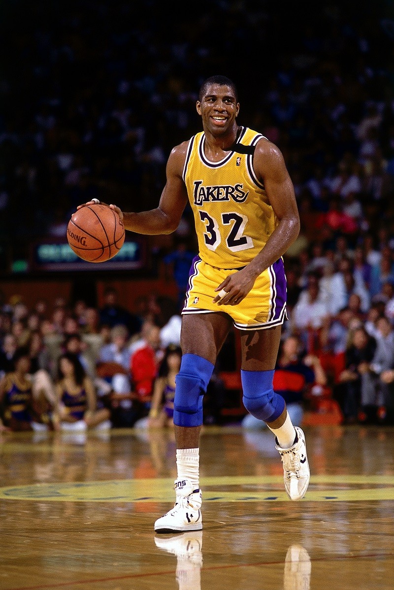 仅属于她的 仅属于她的