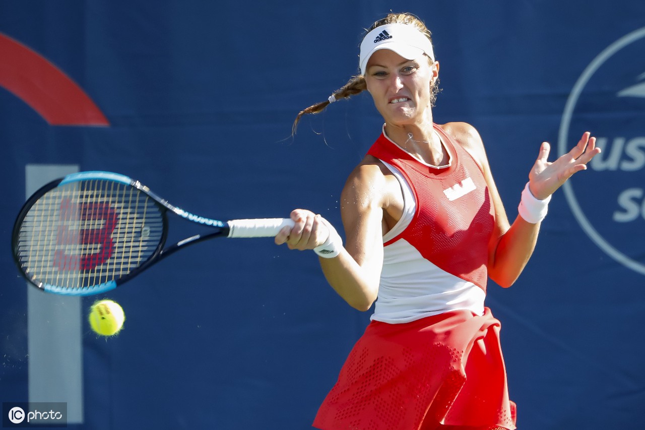 坑球训练 坑球训练