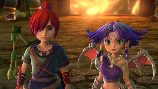 这个冠军不 这个冠军不