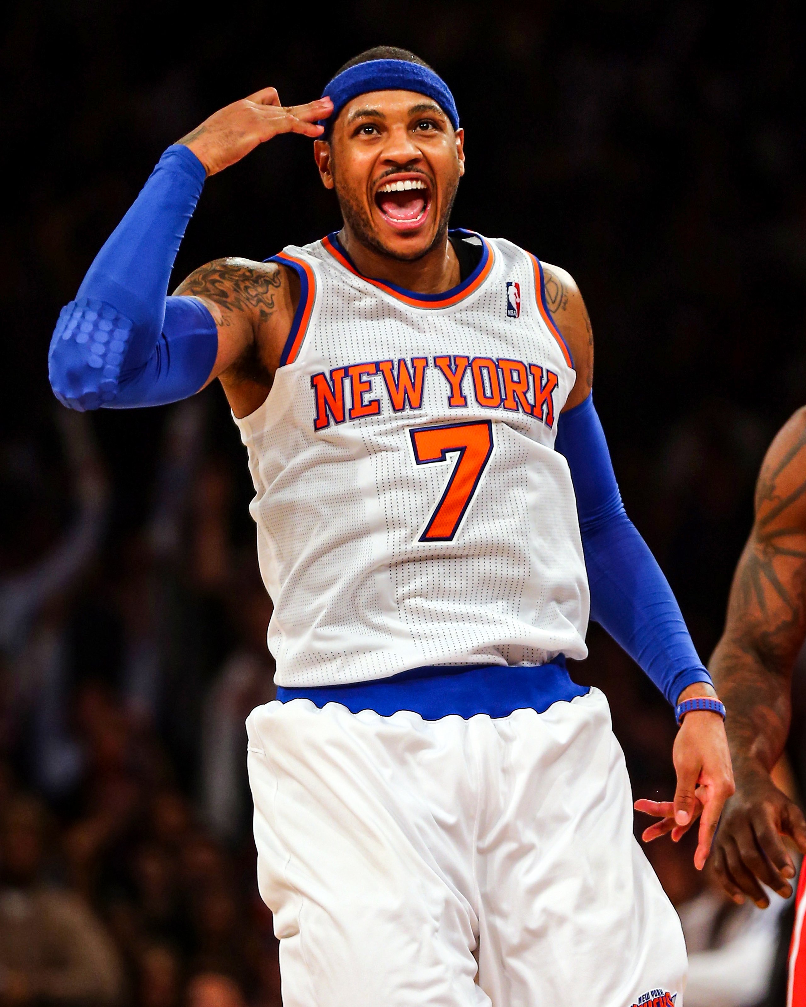 胜负直接影 胜负直接影