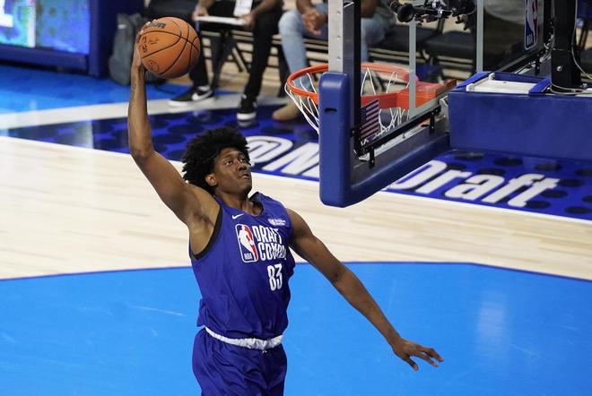 辽宁逆境反 辽宁逆境反