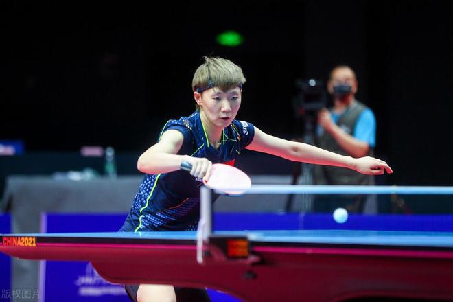 他们宁愿暂 他们宁愿暂