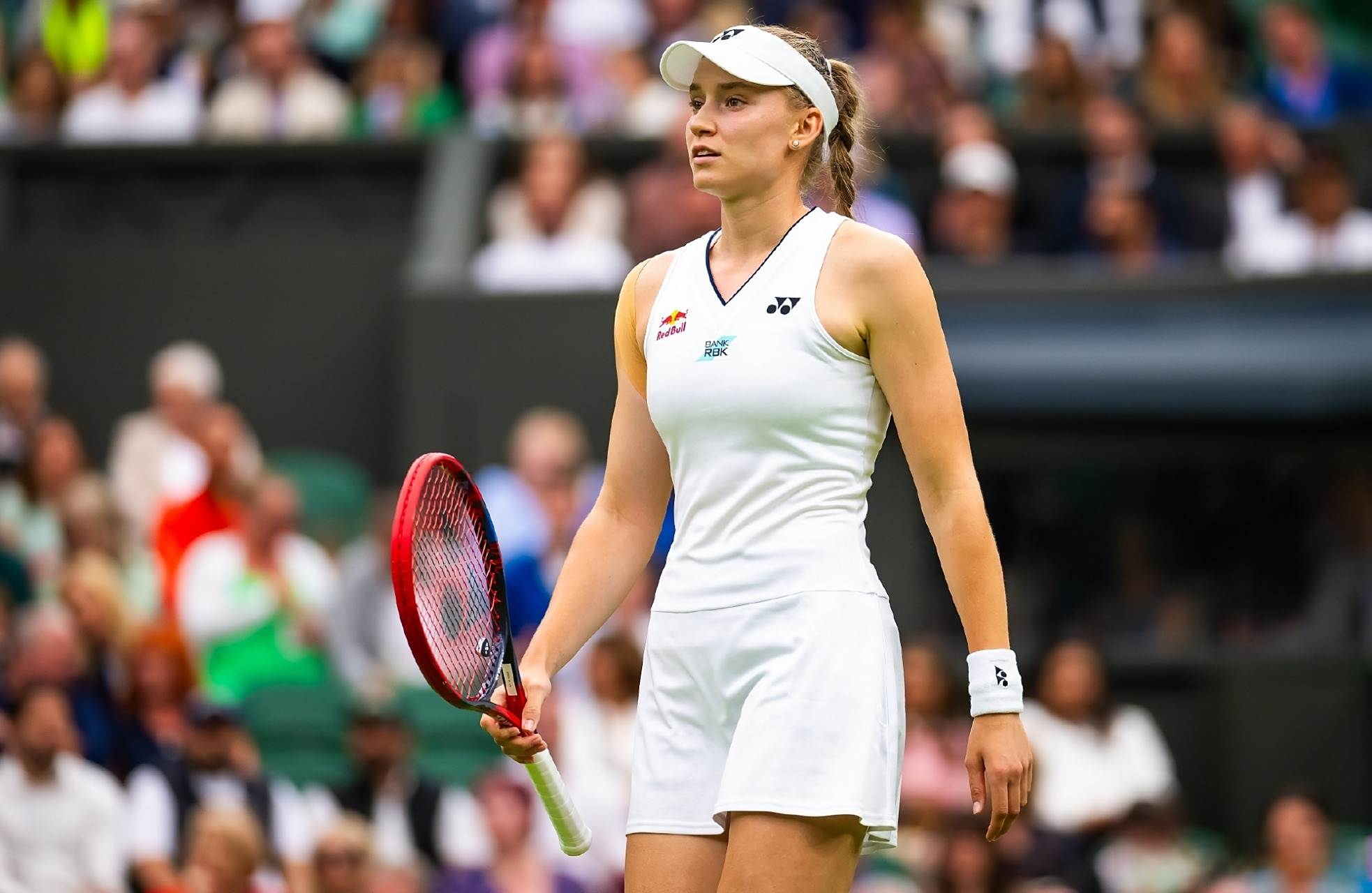 我们会永远 我们会永远