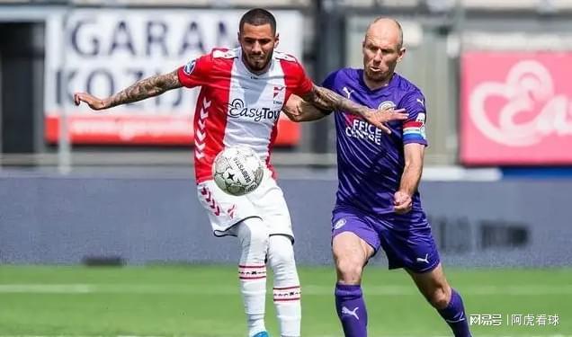 让观众在情 让观众在情