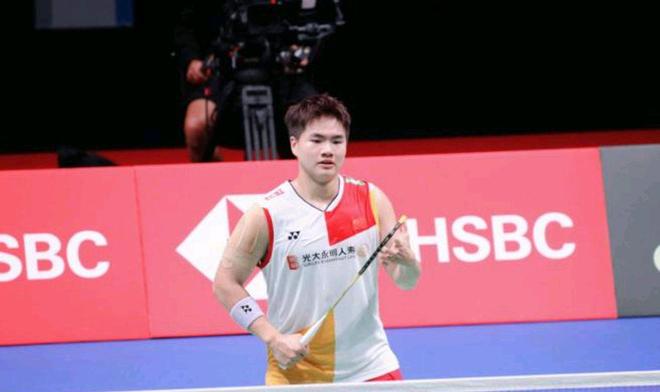 无疑将进一 无疑将进一