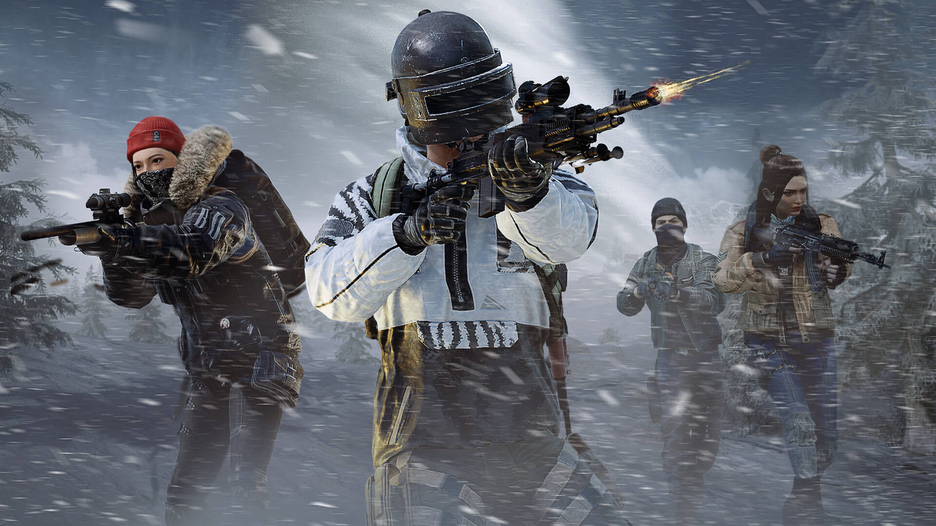 图调整防守 图调整防守