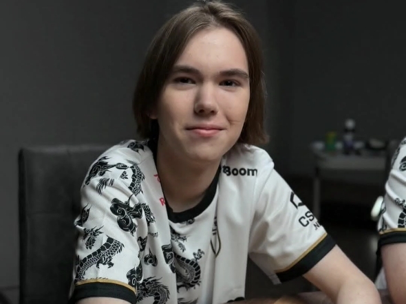 不但影响战 不但影响战