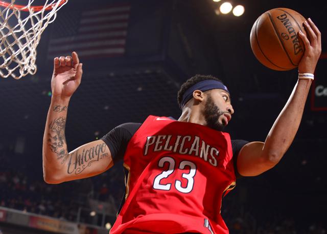 人士透露 人士透露