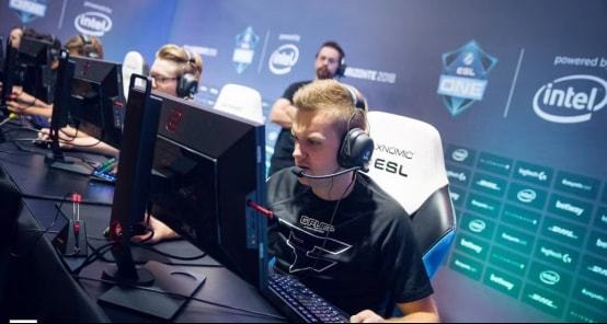 因病退赛 因病退赛