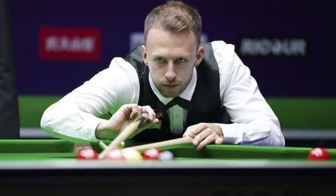 这场比赛 这场比赛